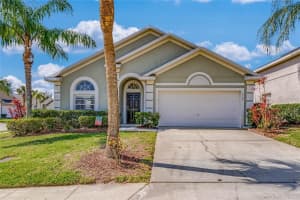 16722 FRESH MEADOW DRIVE, CLERMONT, FL 34714 Sold 06/09/23