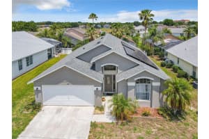 7907 MAGNOLIA BEND COURT, KISSIMMEE, FL 34747 Sold 06/27/23