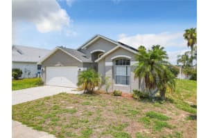 7907 MAGNOLIA BEND COURT, KISSIMMEE, FL 34747 Sold 06/27/23