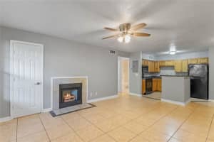 415 LAKEPOINTE DRIVE, ALTAMONTE SPRINGS, FL 32701 Sold 07/20/23