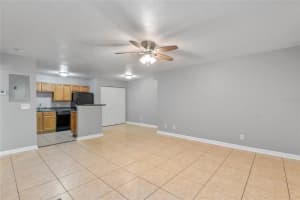 415 LAKEPOINTE DRIVE, ALTAMONTE SPRINGS, FL 32701 Sold 07/20/23
