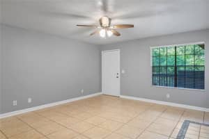 415 LAKEPOINTE DRIVE, ALTAMONTE SPRINGS, FL 32701 Sold 07/20/23