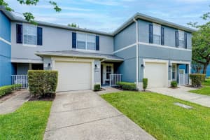 12752 LEXINGTON SUMMIT STREET, ORLANDO, FL 32828 Sold 05/30/23