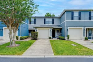 12752 LEXINGTON SUMMIT STREET, ORLANDO, FL 32828 Sold 05/30/23