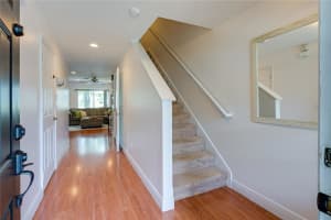 12752 LEXINGTON SUMMIT STREET, ORLANDO, FL 32828 Sold 05/30/23