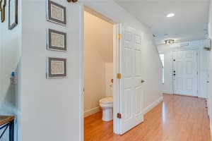 12752 LEXINGTON SUMMIT STREET, ORLANDO, FL 32828 Sold 05/30/23