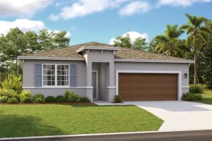 1043 PATRIOT LOOP, HAINES CITY, FL 33844 Sold 08/10/23