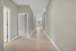 1043 PATRIOT LOOP, HAINES CITY, FL 33844 Sold 08/10/23