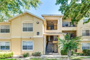 2624 ROBERT TRENT JONES DRIVE, ORLANDO, FL 32835 Sold 05/26/23