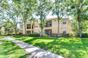2624 ROBERT TRENT JONES DRIVE, ORLANDO, FL 32835 Sold 05/26/23