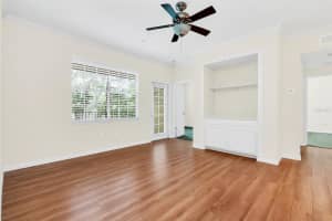 2624 ROBERT TRENT JONES DRIVE, ORLANDO, FL 32835 Sold 05/26/23