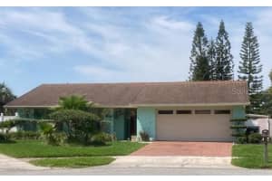 2314 WATERLOO COURT, ORLANDO, FL 32837 Sold 06/09/23