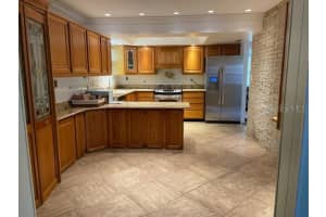 2314 WATERLOO COURT, ORLANDO, FL 32837 Sold 06/09/23
