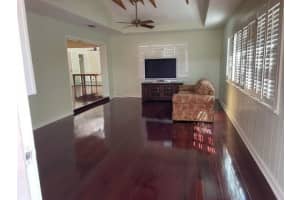 2314 WATERLOO COURT, ORLANDO, FL 32837 Sold 06/09/23