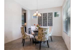10627 Arbor View Boulevard, Orlando, Florida 32825
