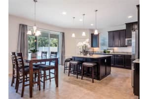 10627 Arbor View Boulevard, Orlando, Florida 32825