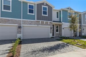 1405 Captiva Cv, Sanford, FL 32771, Sold 06/01/23