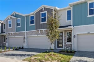 1405 Captiva Cv, Sanford, FL 32771, Sold 06/01/23