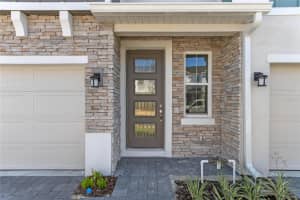 1405 Captiva Cv, Sanford, FL 32771, Sold 06/01/23