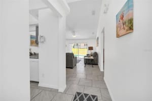 159 HILLSIDE DRIVE, DAVENPORT, FL 33897 Sold 07/25/23