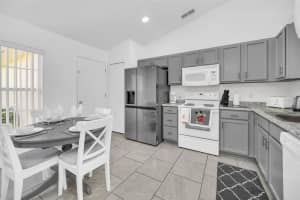 159 HILLSIDE DRIVE, DAVENPORT, FL 33897 Sold 07/25/23