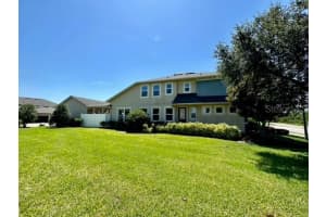 8446 IRON MOUNTAIN TRAIL, WINDERMERE, FL 34786 Sold 06/14/23