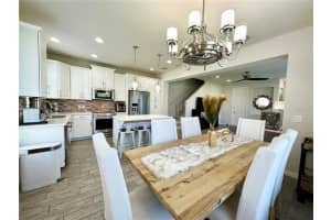 8446 IRON MOUNTAIN TRAIL, WINDERMERE, FL 34786 Sold 06/14/23