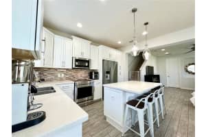 8446 IRON MOUNTAIN TRAIL, WINDERMERE, FL 34786 Sold 06/14/23