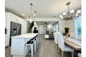 8446 IRON MOUNTAIN TRAIL, WINDERMERE, FL 34786 Sold 06/14/23