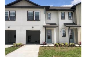 943 CONCH ROAD, DAVENPORT, FL 33896 Sold 05/26/23