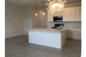 943 CONCH ROAD, DAVENPORT, FL 33896 Sold 05/26/23