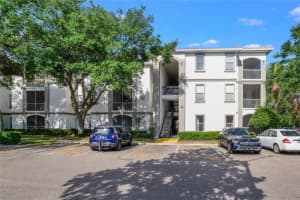 2525 MAITLAND CROSSING WAY, ORLANDO, FL 32810 Sold 05/31/23
