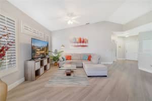 2525 MAITLAND CROSSING WAY, ORLANDO, FL 32810 Sold 05/31/23