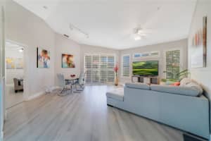 2525 MAITLAND CROSSING WAY, ORLANDO, FL 32810 Sold 05/31/23