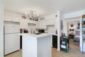 385 WOODSIDE DRIVE, ALTAMONTE SPRINGS, FL 32701 Sold 06/21/23