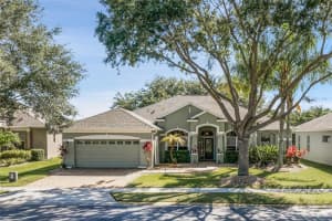 9548 OSPREY LANDING DRIVE, ORLANDO, FL 32832 Sold 06/09/23