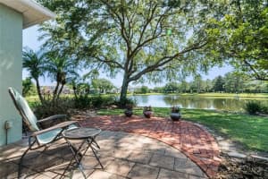9548 OSPREY LANDING DRIVE, ORLANDO, FL 32832 Sold 06/09/23