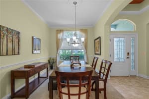 9548 OSPREY LANDING DRIVE, ORLANDO, FL 32832 Sold 06/09/23