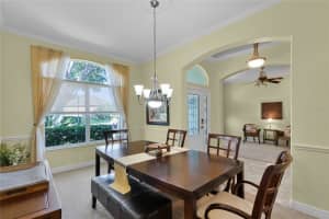9548 OSPREY LANDING DRIVE, ORLANDO, FL 32832 Sold 06/09/23