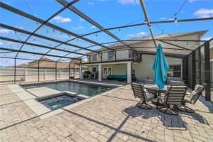 4022 SUNNY DAY WAY, KISSIMMEE, FL 34744 Sold 06/20/23