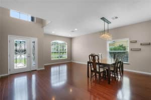 5720 AUTUMN CHASE CIRCLE, SANFORD, FL 32773 Sold 06/07/23
