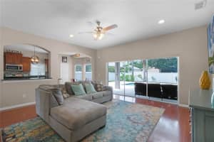 5720 AUTUMN CHASE CIRCLE, SANFORD, FL 32773 Sold 06/07/23