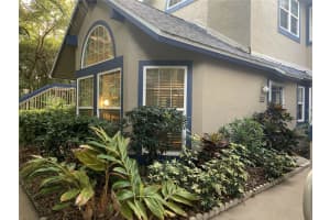 4246 SUN VILLAGE COURT, NEW SMYRNA BEACH, FL 32169 Sold 06/12/23