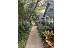 4246 SUN VILLAGE COURT, NEW SMYRNA BEACH, FL 32169 Sold 06/12/23