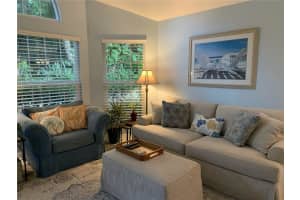 4246 SUN VILLAGE COURT, NEW SMYRNA BEACH, FL 32169 Sold 06/12/23