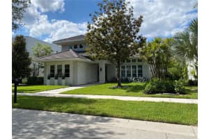 8635 FARTHINGTON WAY, ORLANDO, FL 32827 Sold 10/11/23