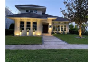 8635 FARTHINGTON WAY, ORLANDO, FL 32827 Sold 10/11/23