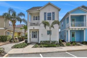 8024 SURF STREET, KISSIMMEE, FL 34747 Sold 02/16/24