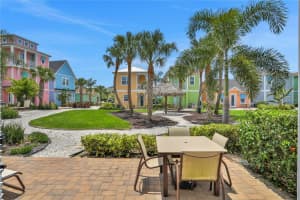 8024 SURF STREET, KISSIMMEE, FL 34747 Sold 02/16/24