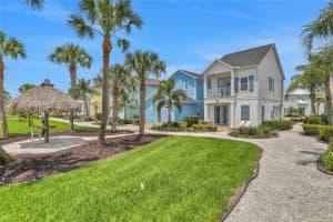 8024 SURF STREET, KISSIMMEE, FL 34747 Sold 02/16/24